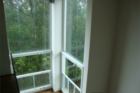 Apartamento à venda com 4 suítes em Jardim Fonte do Morumbi, São Paulo, SP