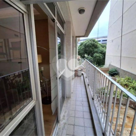 Apartamento à venda com 2 quartos, sendo 1 suíte, em Maracanã, Rio de Janeiro, RJ