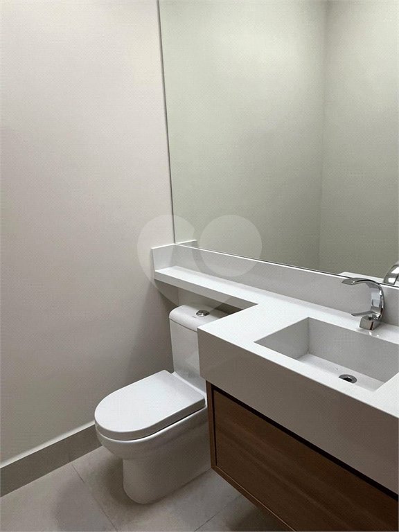 Casa à venda com 3 quartos, sendo 1 suíte,  no condomínio Park Gran Reserve, Indaiatuba - SP