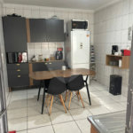 Casa à venda com 3 quartos, sendo 1 suíte, em Gopoúva, Guarulhos, SP