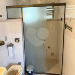 Apartamento para alugar com 1 quarto em Bela Vista, São Paulo, SP