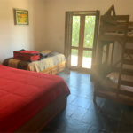 Chácara à venda com 4 quartos, sendo 2 suítes, em Parque Valinhos, Valinhos, SP