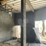 Studio à venda com 1 suíte em Água Fria, São Paulo, SP