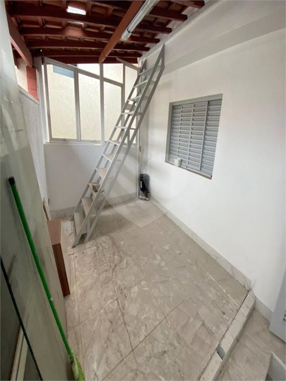 Sobrado à venda com 3 quartos, sendo 1 suíte, em Casa Verde, São Paulo, SP