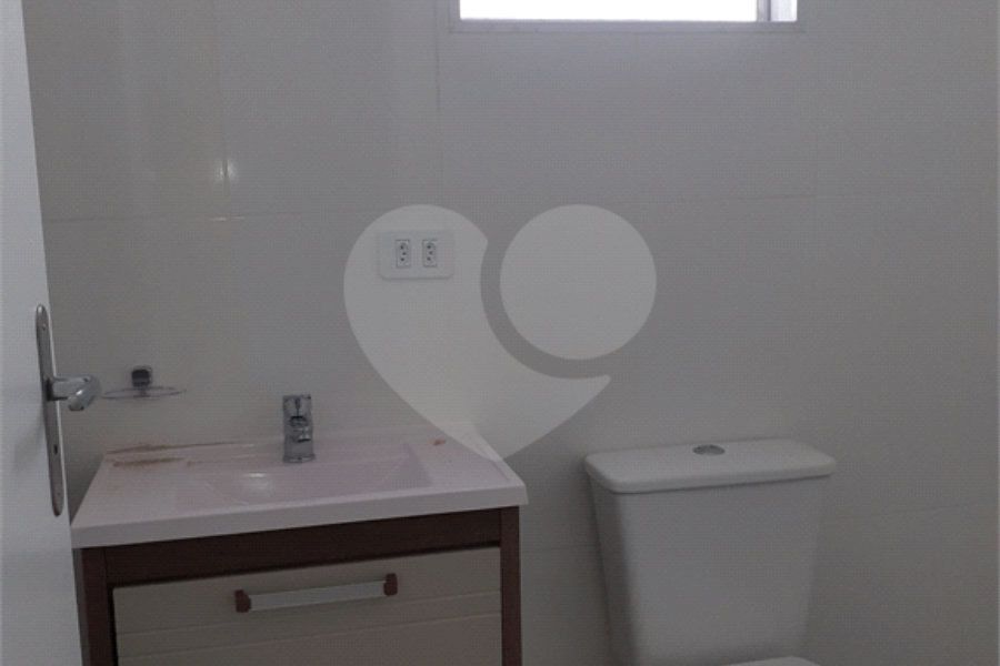 Casa à venda com 3 quartos, sendo 1 suíte, em Casa Verde, São Paulo, SP