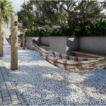 Mirati Residencial