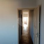 Casa à venda com 2 quartos em Jardim Itália, Itapetininga, SP