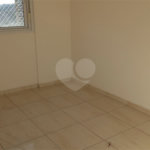 Apartamento à venda com 3 quartos, sendo 1 suíte,  em Picanço, Guarulhos, SP