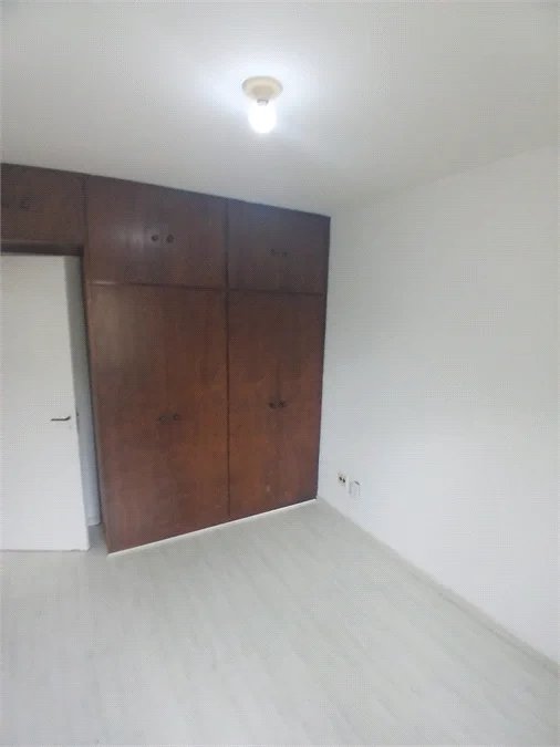 Apartamento à venda com 2 quartos em Ferreira, São Paulo, SP
