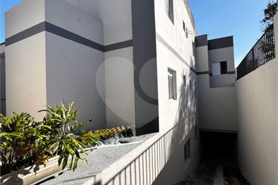 Casa à venda com 2 quartos, sendo 1 suíte, em Tucuruvi, São Paulo, SP