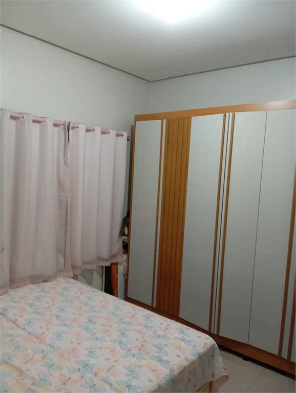 Casa à venda com 3 quartos, sendo 1 suíte, em São Luís, Balsas, MA
