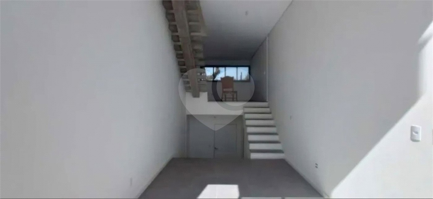 Casa à venda com 2 suítes em Jardim Bonfiglioli, São Paulo, SP