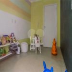 Apartamento à venda com 2 quartos em Cambuci, São Paulo, SP