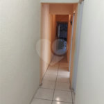 Sobrado à venda com 4 quartos, sendo 1 suíte,  em Vila Gustavo, São Paulo, SP