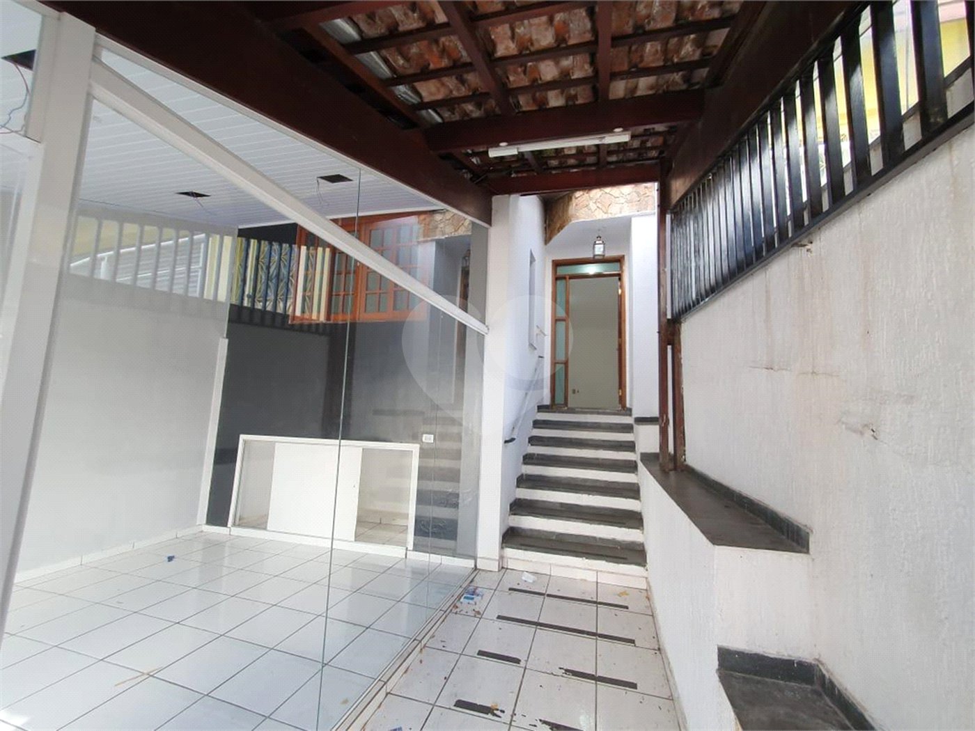 Casa à venda com 3 quartos, sendo 2 suítes, em Vila Independência, Sorocaba, SP