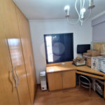 Apartamento à venda com 3 quartos, sendo 1 suíte, em Mandaqui, São Paulo, SP