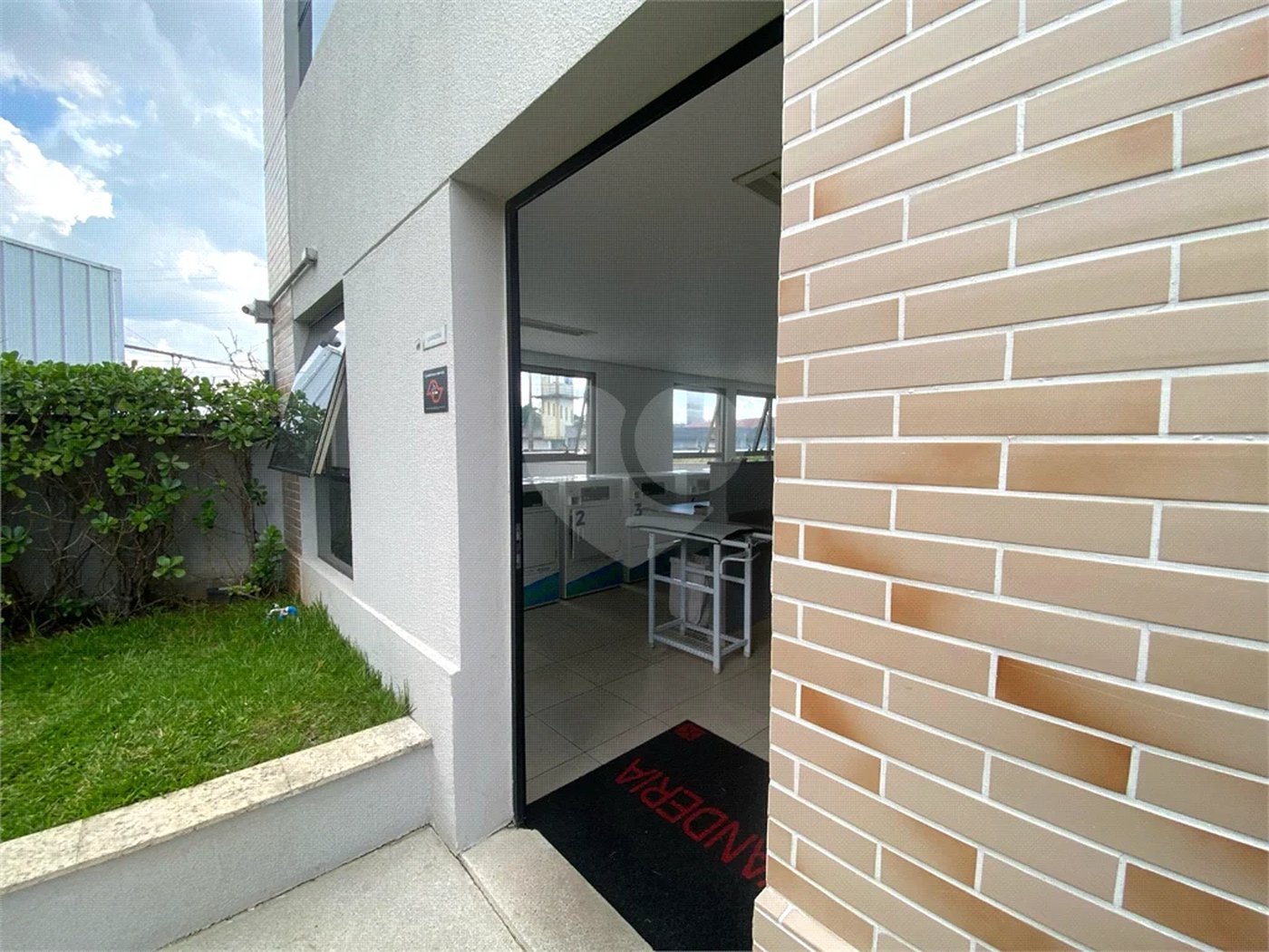 Apartamento à venda com 1 suíte em Vila Leopoldina, São Paulo, SP