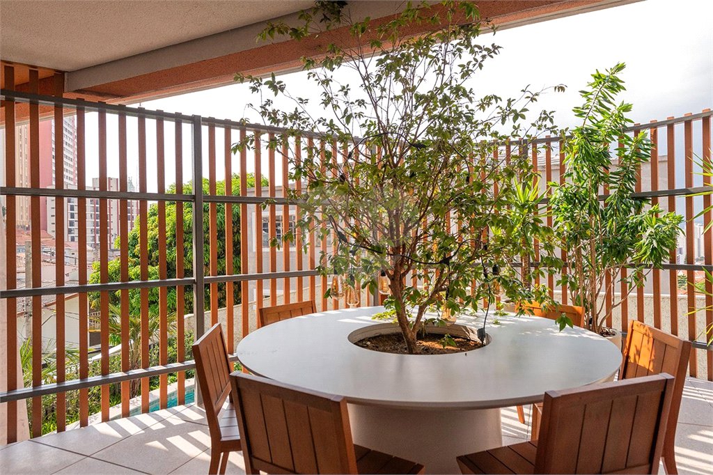 Apartamento à venda com 2 quartos, sendo 1 suíte, em Jardim Vera Cruz, São Paulo, SP