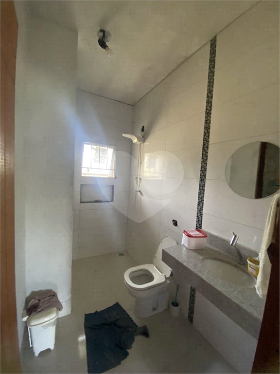 Sítio à venda com 3 quartos, sendo 1 suíte, em Loteamento Vila Central, Elias Fausto, SP