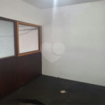 Salão para alugar no Centro, Sorocaba, SP