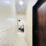 Casa à venda com 4 quartos, sendo 1 suíte, em Campo Grande, Rio de Janeiro, RJ
