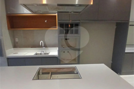 Casa à venda com 3 quartos, sendo 1 suíte, em Parque Alvorada, Dourados, MS