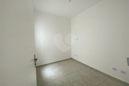 Casa à venda com 2 quartos em Vila Aurora (zona Norte), São Paulo, SP