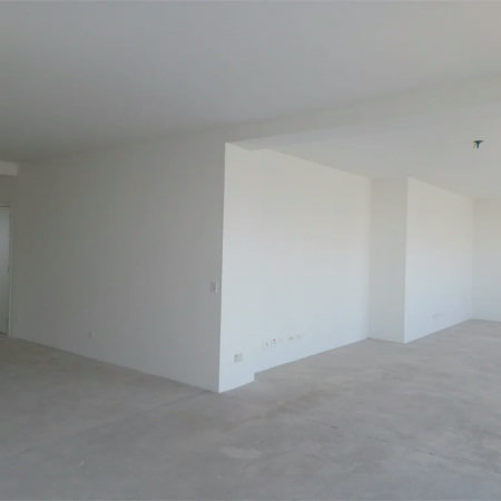 Apartamento à venda com 4 suítes em Real Parque, São Paulo, SP