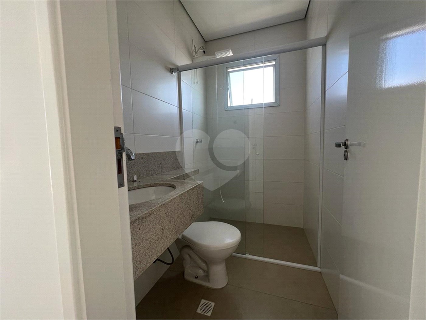 Casa à venda com 3 quartos, sendo 1 suíte, em Jardim Semiramis, Cotia, SP