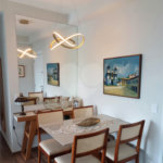 Apartamento à venda com 2 quartos em Chácara Santo Antônio (zona Sul), São Paulo, SP