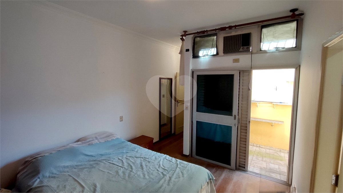 Sobrado à venda com 3 quartos, sendo 1 suíte, em Jardim São Paulo(zona Norte), São Paulo, SP