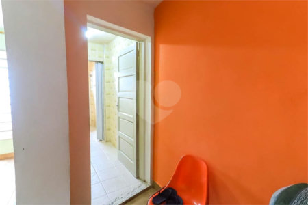 Casa à venda com 4 quartos em Jardim Monte Kemel, São Paulo, SP