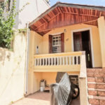 Casa à venda com 3 quartos em Santana, São Paulo, SP