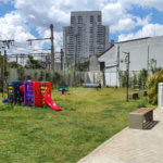 Apartamento à venda com 1 suíte, em Barra Funda, São Paulo, SP