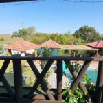Sítio à venda com 6 quartos, sendo 2 suítes, em Área Rural de Alambari, Alambari, SP