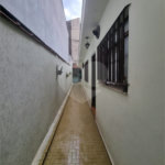 Casa à venda com 2 quartos em Vila Guilherme, São Paulo, SP