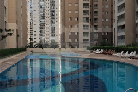 Apartamento à venda com 3 quartos, sendo 1 suíte, em Jardim Tupanci, Barueri, SP