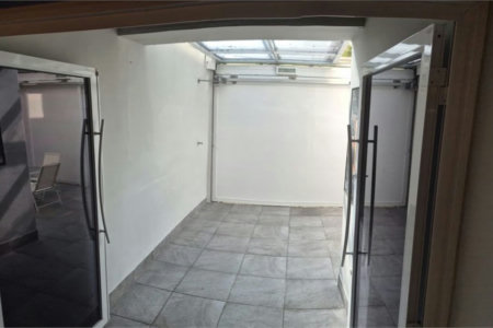 Casa com 2 dormitórios à venda, 80 m² por R$ 1.350.000,00 - Embaré - Santos/SP