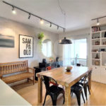 Apartamento à venda com 2 quartos, sendo 1 suíte, em Água Branca, São Paulo, SP