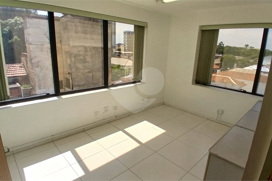 Sala à venda em Santana, São Paulo, SP