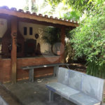 Casa à venda ou para alugar com 4 quartos, sendo 2 suítes, em JARDIM GUEDALA, São Paulo, SP
