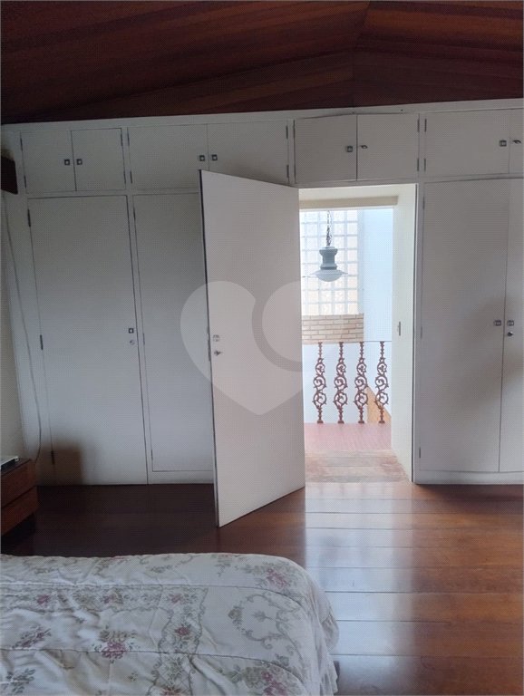Casa à venda com 4 quartos, sendo 2 suítes,  em Rolinópolis, São Paulo, SP
