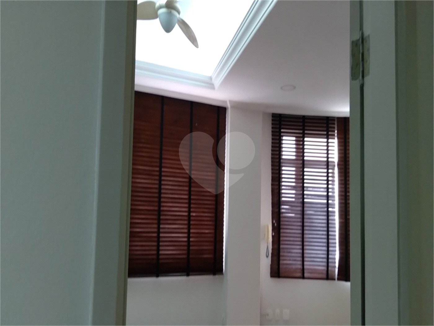 Sala para alugar no Centro, São Paulo, SP