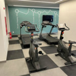 Studio para alugar com 1 suíte em Brooklin, São Paulo, SP