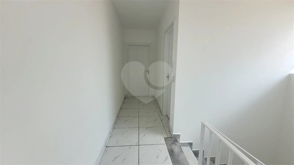SOBRADO COMERCIAL/RESIDENCIAL PARA VENDA NA VILA LEOPOLDINA