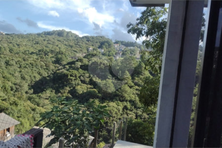 Casa à venda com 3 quartos, sendo 1 suíte, em Prinstrop, Gramado, RS