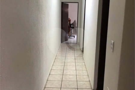 Casa à venda com 3 quartos, sendo 1 suíte,  em Jardim do Sol, Sorocaba, SP