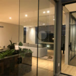 Casa à venda com 3 suítes em Jandira, Jandira, SP