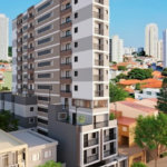 Residencial EHC