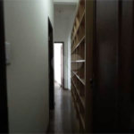 Apartamento à venda com 3 quartos em Jardim Paulista, São Paulo, SP